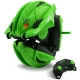 Masinuta cu Telecomanda IDrive Terrasect cu Design de Insecta