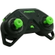 Masinuta cu Telecomanda IDrive Terrasect cu Design de Insecta