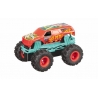 Masinuta cu telecomanda Hot Wheels Monster Truck - Demo Derby