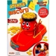 Joc de societate Atentie cad biscuiti