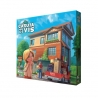 Joc de societate Lex Games, Casuta mea de Vis