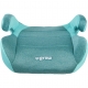 Inaltator auto ISOFIX U-Grow UGBS-39GRN, 15-36 kg, Verde