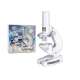Microscop pentru copii cu lumina LED 100x-450 x
