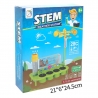 Set educativ STEM- Statie meteo