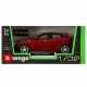 Macheta metalica Bburago 1:32  Alfa Romeo Giulietta