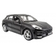 Macheta metalica Bburago 1:24 Porsche Macan