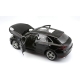 Macheta metalica Bburago 1:24 Porsche Macan