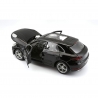 Macheta metalica Bburago 1:24 Porsche Macan