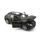 Macheta metalica Bburago 1:24 Porsche Macan