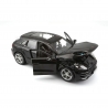 Macheta metalica Bburago 1:24 Porsche Macan