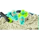 Set CRA-Z-Sand Nisip modelabil Spatiu