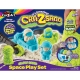 Set CRA-Z-Sand Nisip modelabil Spatiu