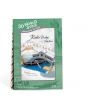 Puzzle 3D Cubicfun Podul Rialto, 29 piese