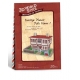 Puzzle 3D Cubicfun Casa turceasca model 1, 26 piese