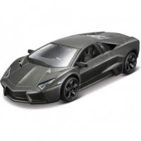 Macheta metalica Bburago 1:32 Lamborghini Reventon