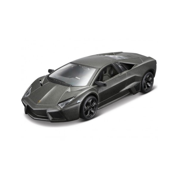 Macheta metalica Bburago 1:32 Lamborghini Reventon