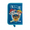 Penar 1 Fermoar 2 Flapsuri Paw Patrol, 21x14x3.5 cm