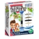 Set stiintific Explore&Find Apa cu 15 accesorii