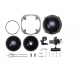 Set educativ Robot Smart cu 24 de accesorii Explore and Find