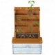 Set educativ Explore&Find Cultiva o planta labirint cu 21 de accesorii