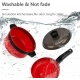 Set de joaca plita electrica cu accesorii pentru bucatarie