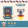 Jucarie Hopa Mitica- Koala
