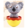 Jucarie Hopa Mitica- Koala