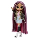 Papusa LOL Surprise OMG Travel Doll City Babe