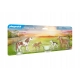 Playmobil Set 2 Cai Islandezi Cu Manji PM71000
