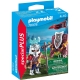 Playmobil Cavaler Pitic PM70378
