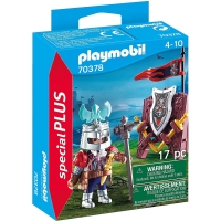 Playmobil Cavaler Pitic PM70378