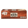 Joc Remi, Set Clasic, 106 piese