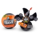 Mini figurina 5 Surprise, bila cu surprize  Monster Truck