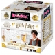 Joc de societate Brainbox Harry Potter