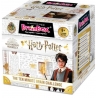 Joc de societate Brainbox Harry Potter
