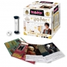 Joc de societate Brainbox Harry Potter