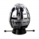 Jucarie interactiva ouletul cel istet, Smart Egg