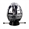 Jucarie interactiva ouletul cel istet, Smart Egg