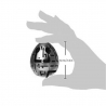 Jucarie interactiva ouletul cel istet, Smart Egg