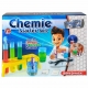 Set educativ de chimie Explore&Find 10 piese