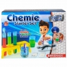 Set educativ de chimie Explore&Find 10 piese