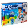 Set educativ de chimie Explore&Find 10 piese
