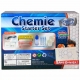 Set educativ de chimie Explore&Find 10 piese