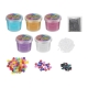 SLIME Ultimate Putty Mixers