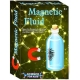 Set de fizic educativ- Magnetul Fluid, Science for Kids