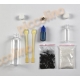 Set de fizic educativ- Magnetul Fluid, Science for Kids