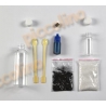 Set de fizic educativ- Magnetul Fluid, Science for Kids