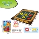 Joc X si 0 -Tic Tac Toe Game