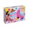Patine Cu Rotile Training Soy Luna 36/37