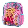 Giozdan pentru gradinita Barbie 11", un compartiment